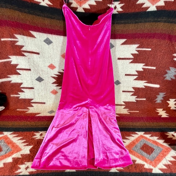 Zara Cocktail Dress - Picture 7 of 9